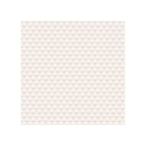 Мембрана протиковзка біла 1.65м White 2028 з лаковим покриттям, OgenFlex 557072028002-25