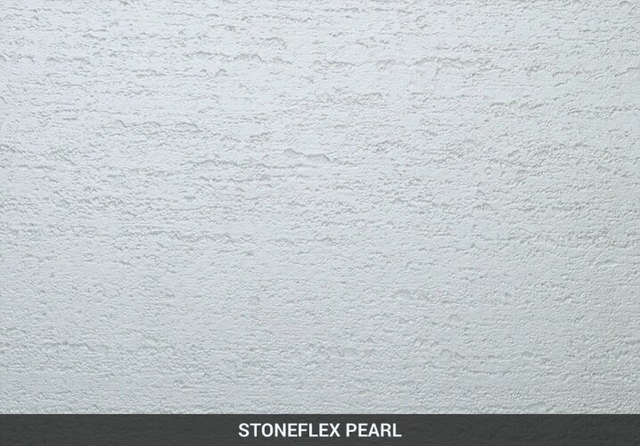 Мембрана StoneFlex перламутровий Pearl, 1.65м армована з лакоми пикриттям 327274344002 від компанії ТМ OCEAN group - фото 1