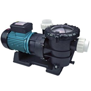 Насос AquaViva LX STP300M (220V, пф, 30 м3 / год)