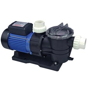 Насос AquaViva LX STP35M (220V, пф, 5 м3 / год)