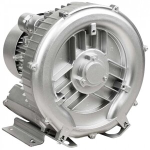 Одноступеневий компресор Grino Rotamik SKH 80 Т1. B (1ст, 80m3/h, 0,4kW, 380V)