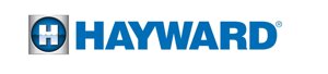 Hayward Thermal Pumps