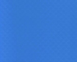 Плівка ПВХ Alkopran 1000 однотонна синя