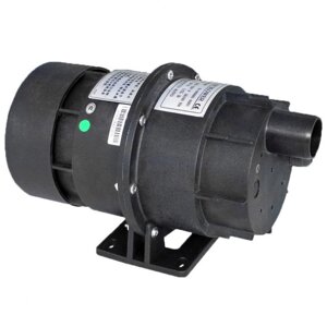 Бловер (компрессор) для SPA AquaViva 110 м3/ч, 220 В