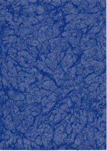 Плівка ПВХ з акриловим покриттям Elbeblau PEARL BLUE для басейну