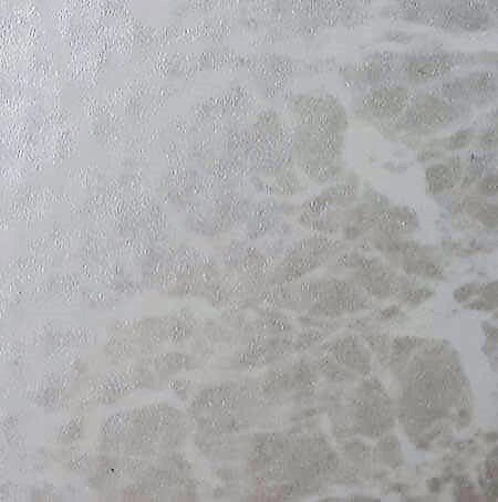 Плівка ПВХ з акриловим покриттям Elbeblau PEARL WHITE (перламутр білий) - ТМ OCEAN group