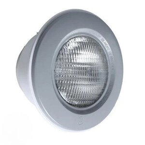 Прожектор Hayward DESIGN LIGHT, 300Вт, під лайнер