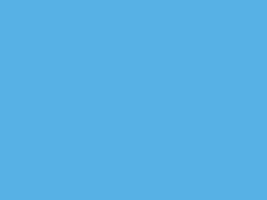 Збірний каркасний морозостійкий басейн Mountfield IBIZA Лайнер блакитний 0,8мм 7х3,5х1,5м
