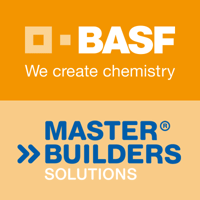 BASF строительные смеси-добавки (Германия)