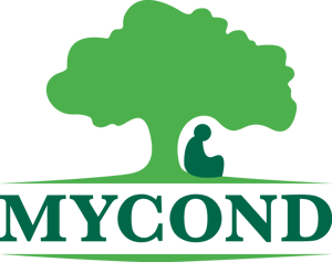 Осушувачі Mycond.