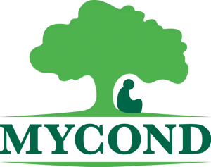 Вентиляційні установки Mycond