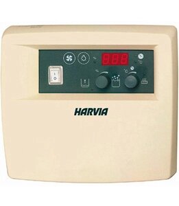 Пульт управления Harvia C105 S