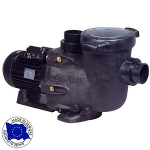 Насос для басейну Hayward PUMPE TRISTAR SP32303 (380 В, 32,5 м / год) з префільтром