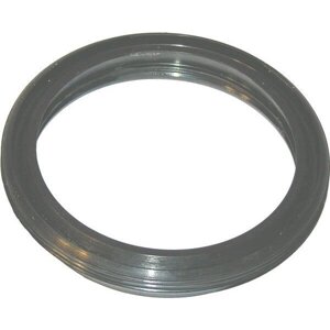 Кільце ущільнювача Wonder O-Ring Діаметр 24.5mm. для SP-I і SP-II