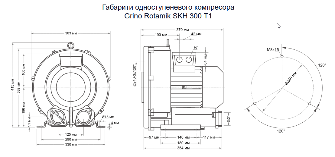 pic_d0174916b9763e81c6894a42dd63e736_1920x9000_1.png