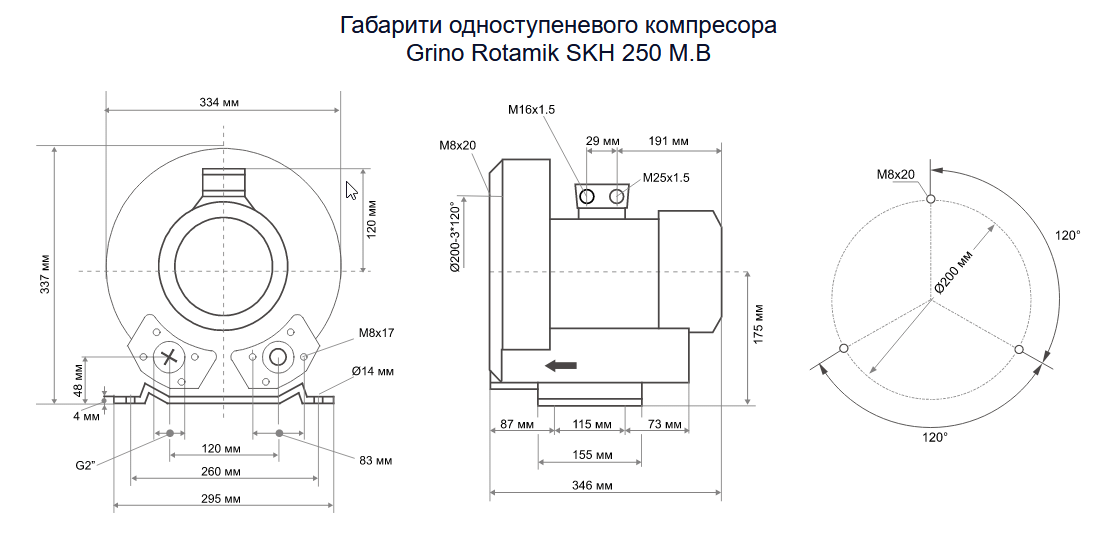 pic_e20d9a12e1f2b2afad057415f9dc319d_1920x9000_1.png