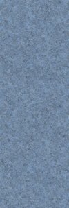 3D Лайнер (плівка ПВХ) для басейнів Granit Blue CGT Alkor AQUASENSE EMB 1,65х21