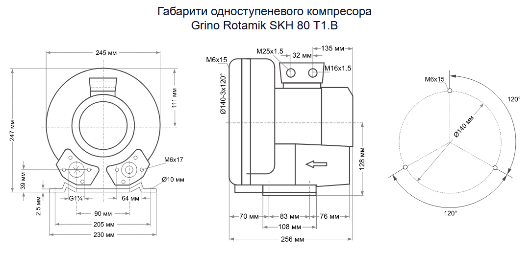 pic_ec2a9a17b91530a40753a529d208f03c_1920x9000_1.png