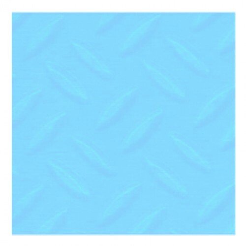 Плівка протиковзна ПВХ Elbeblau CLASSIC Non-Slip Light світло-блакитна - фото