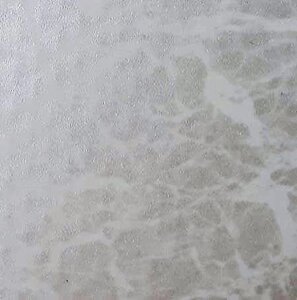 Плівка ПВХ з акриловим покриттям Elbeblau PEARL WHITE (перламутр білий)