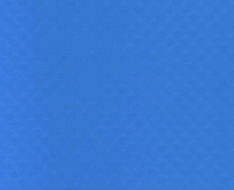 Плівка ПВХ Alkopran 1000 однотонна синя від компанії ТМ OCEAN group - фото 1