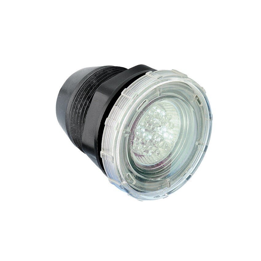 Прожектор світлодіодний для басейну і SPA Emaux LED-P50 (W) білий від компанії ТМ OCEAN group - фото 1