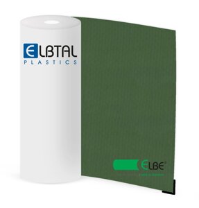 Ставкова ПВХ плівка Elbtal Natural Classic, товщина 1,5 мм, ширина 2м
