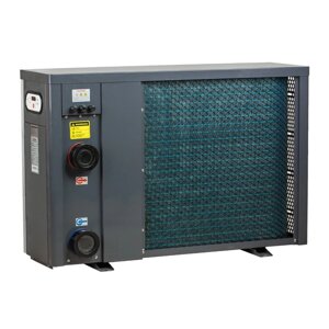Тепловий інверторний насос Fairland IPHC33 (тепло / холод, 600м3,13.5 кВт)