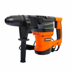 Перфоратор бочковий TRH-1800 SDS-MAX в Київській області от компании Tekman Shop