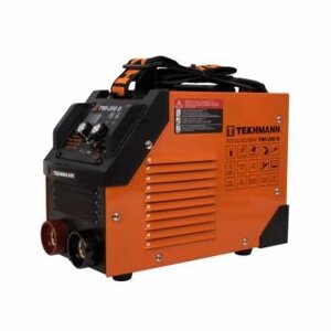 Зварювальний апарат TWI-280 D в Київській області от компании Tekman Shop