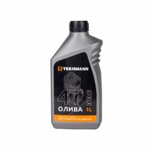 Олива ТЕКHMANN 4Т API SL