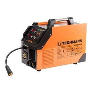 Зварювальний апарат TWI-305 MIG в Київській області от компании Tekman Shop