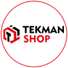 Tekman Shop