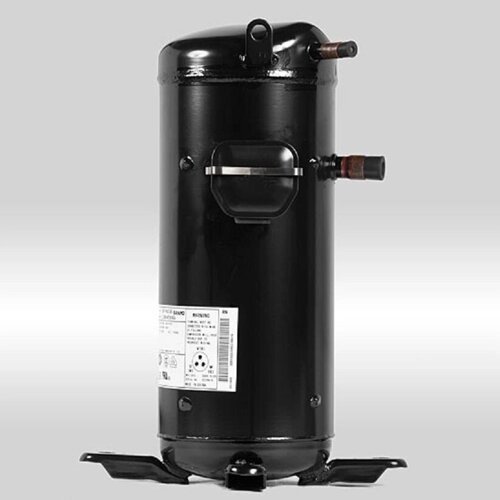 Компрессор Sanyo-Panasonic C-SBS180H00B (678336597) купить с