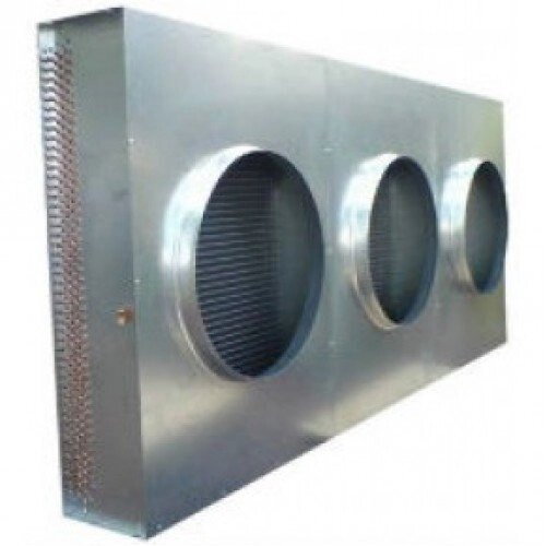 Lloyd SPR 200 конденсатор повітряного охолодження від компанії ТОВ "Грін Фрост - фото 1