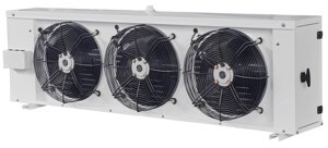 Воздухоохладитель Winpoint ZLM 5002/60