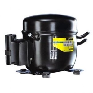 Danfoss SECOP FR6CL компресор холодильний