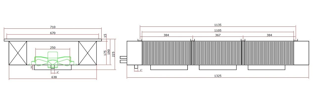 Winpoint D2503
