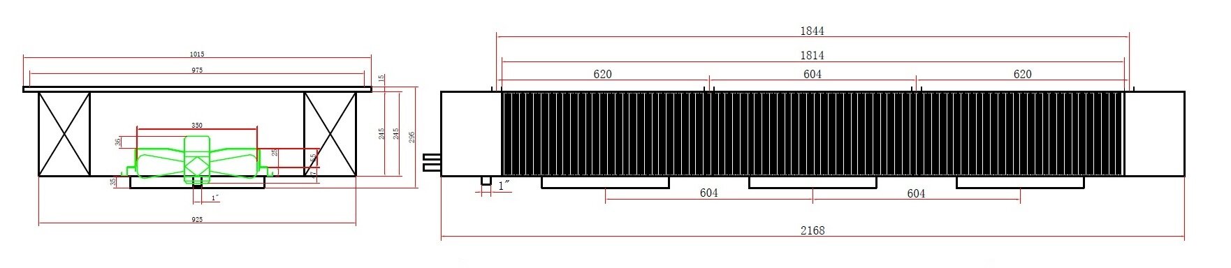 Winpoint D3503