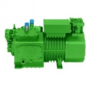 Bitzer 8FC-70.2Y компрессор холодильный