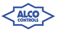Холодильные компоненты ALCO
