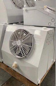 Повітроохолоджувач  Winpoint J 1D в Києві от компании ООО "Грин Фрост