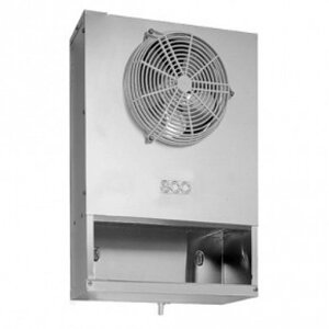 Воздухоохладитель Eco EP 100 ED