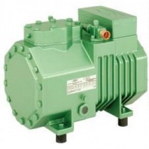 Bitzer 2CC-4.2Y компресор холодильний