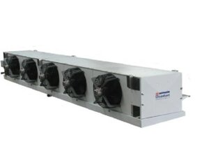 Воздухоохладитель Goedhart VNS65457EB (фруктові камери)