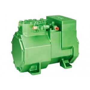 Bitzer 2КC-05.2Y компресор холодильний