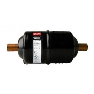 Фільтр-осушувач Danfoss DCL 032.5s 023Z4502