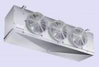 Повітроохолоджувачі ECO