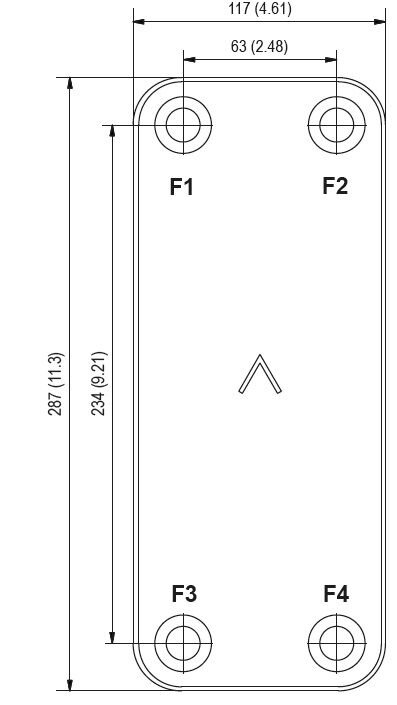 SWEP b12