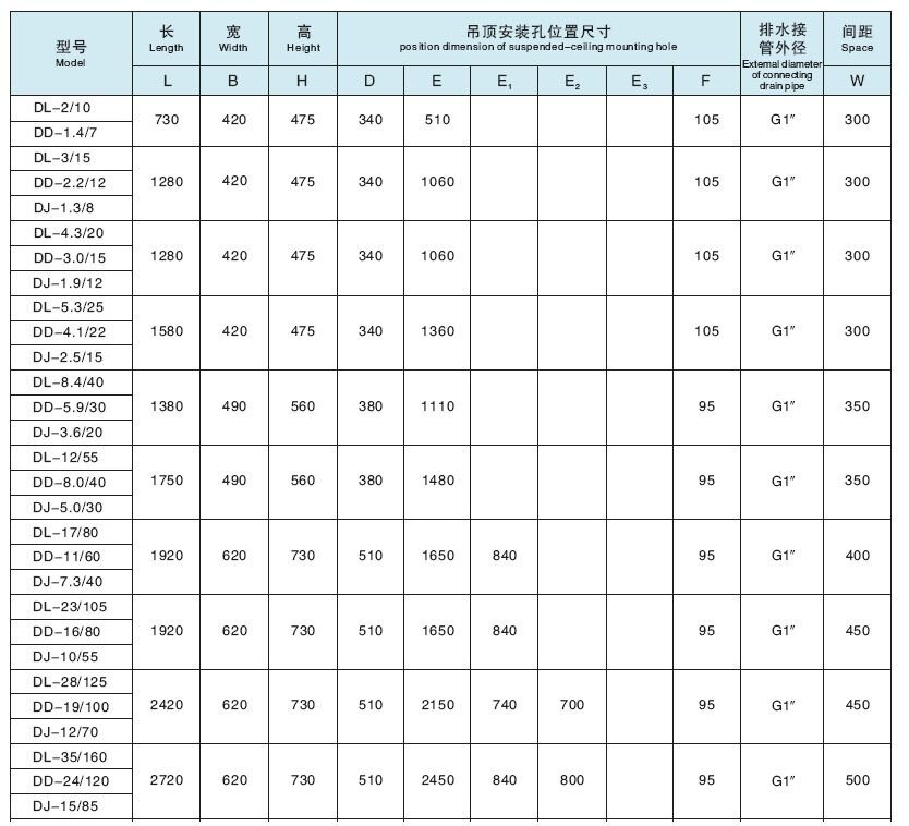 pic_e15210bda15791c_1920x9000_1.jpg